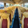 Autocar-IRIZAR-SCANIA-PB