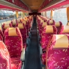 Autocar VAN HOOL T915 ALICRON