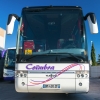 Autocar VAN HOOL T916 ACRON