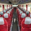 Autocar VAN HOOL T916 ACRON