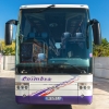 Autocar VAN HOOL T917 ASTRON