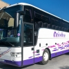 Autocar VAN HOOL T917 ASTRON