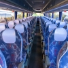 Autocar VAN HOOL T917 ASTRON