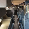 Autocar Double Etage VAN HOOL TD925 ASTROMEGA 