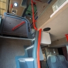 Autocar Double Etage VAN HOOL TD925 ASTROMEGA 