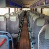 Autocar Double Etage VAN HOOL TD925 ASTROMEGA 