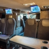 Autocar Double Etage VAN HOOL TD925 ASTROMEGA 